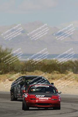 media/Oct-11-2025-Lucky Dog Racing (Sat) [[f5b53147c4]]/3-Second Stint/3-Turn 10/